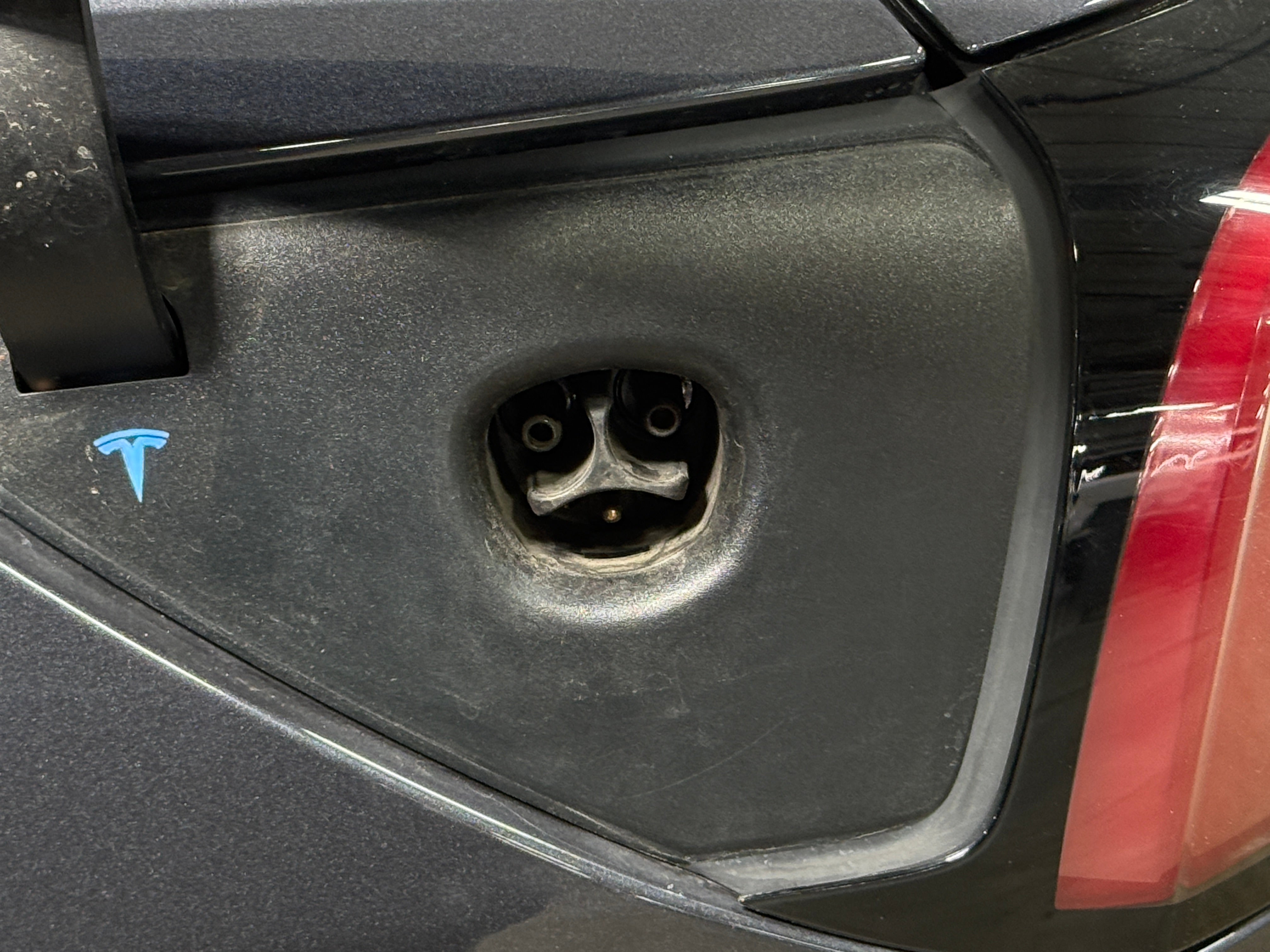 tesla model 3 2021 5YJ3E1EB3MF997114 image tesla model 3 2021 5YJ3E1EB3MF997114 image